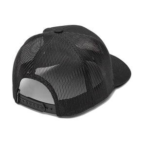 Volcom Sunset Tripper Men's Hat - Black