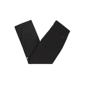 Volcom Fricken Regular Stetch Men's Pants