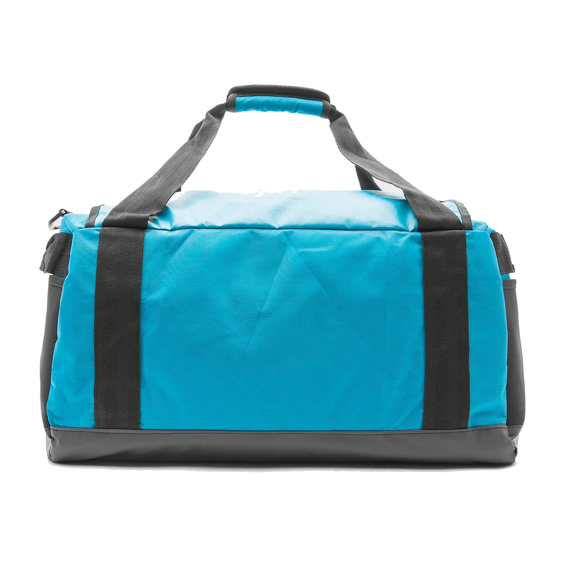 Volcom Outbound Duffel Travel Bag - Blue