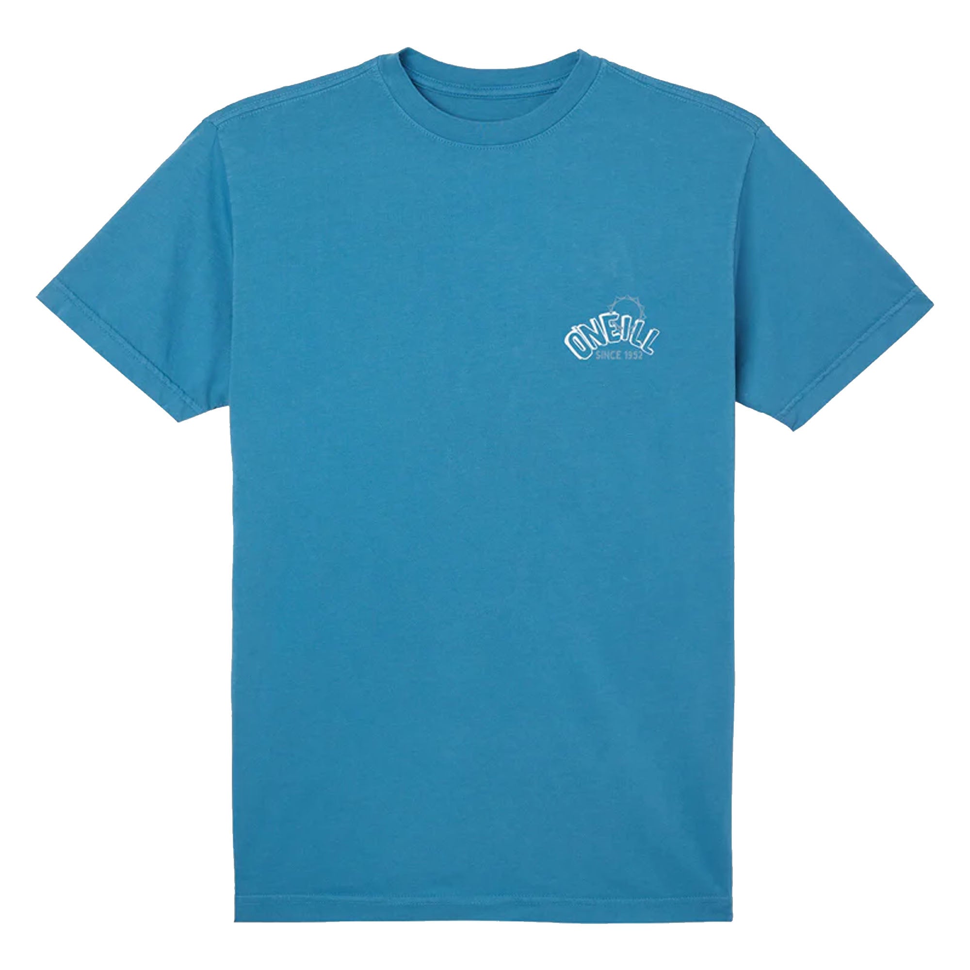 O'Neill Surf Turkey Men's S/S T-Shirt