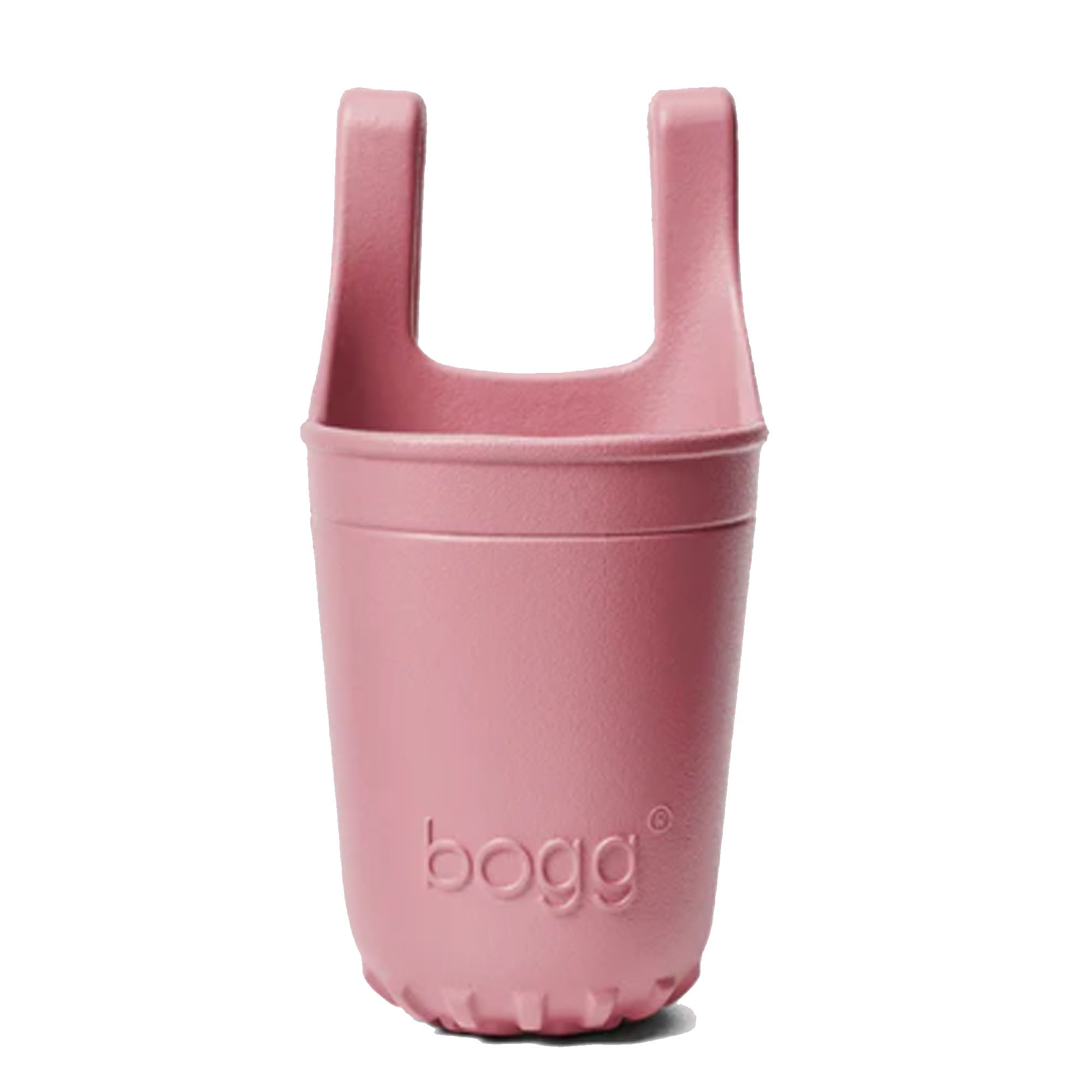 Bogg Bag Bevy Drink Holder Attachment - Blushing