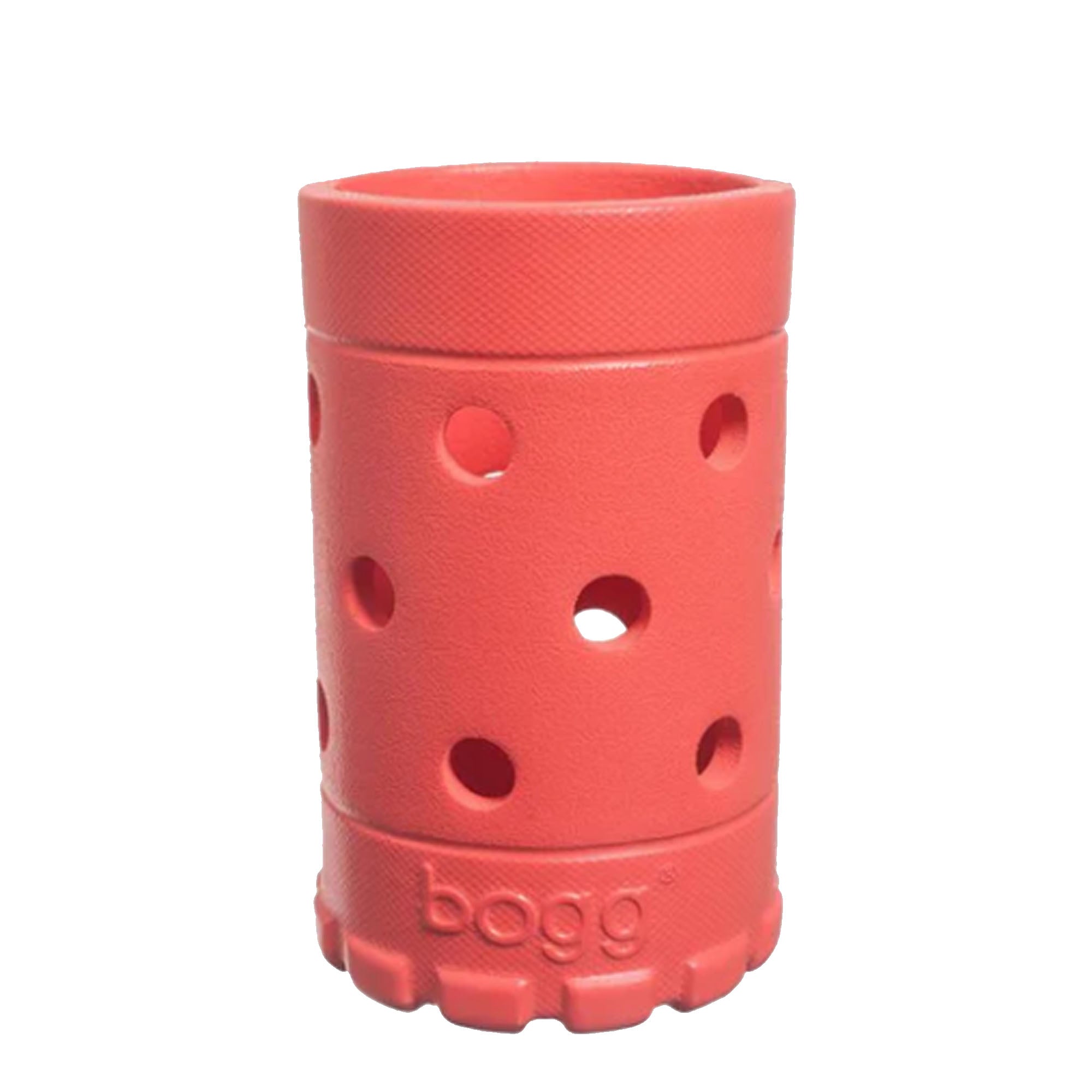 Bogg Bag Slim Boozie - Coral