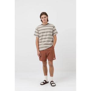 Rhythm Box Jam 17" Men's Walkshorts