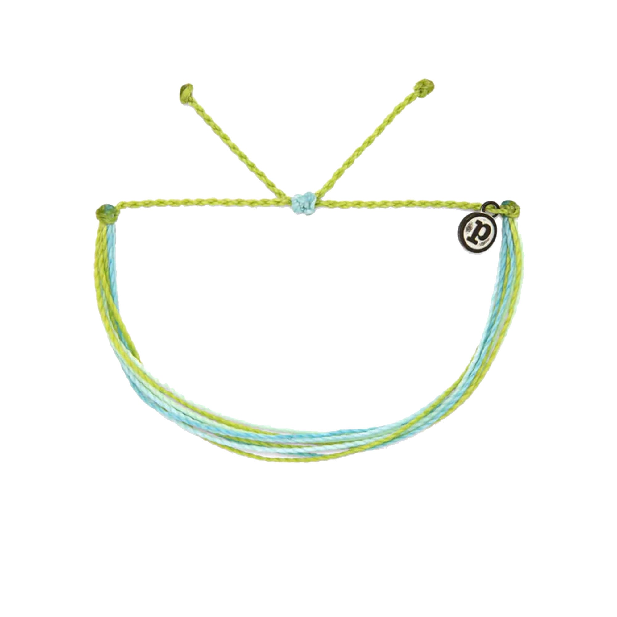 Pura Vida Bright Original Bracelet