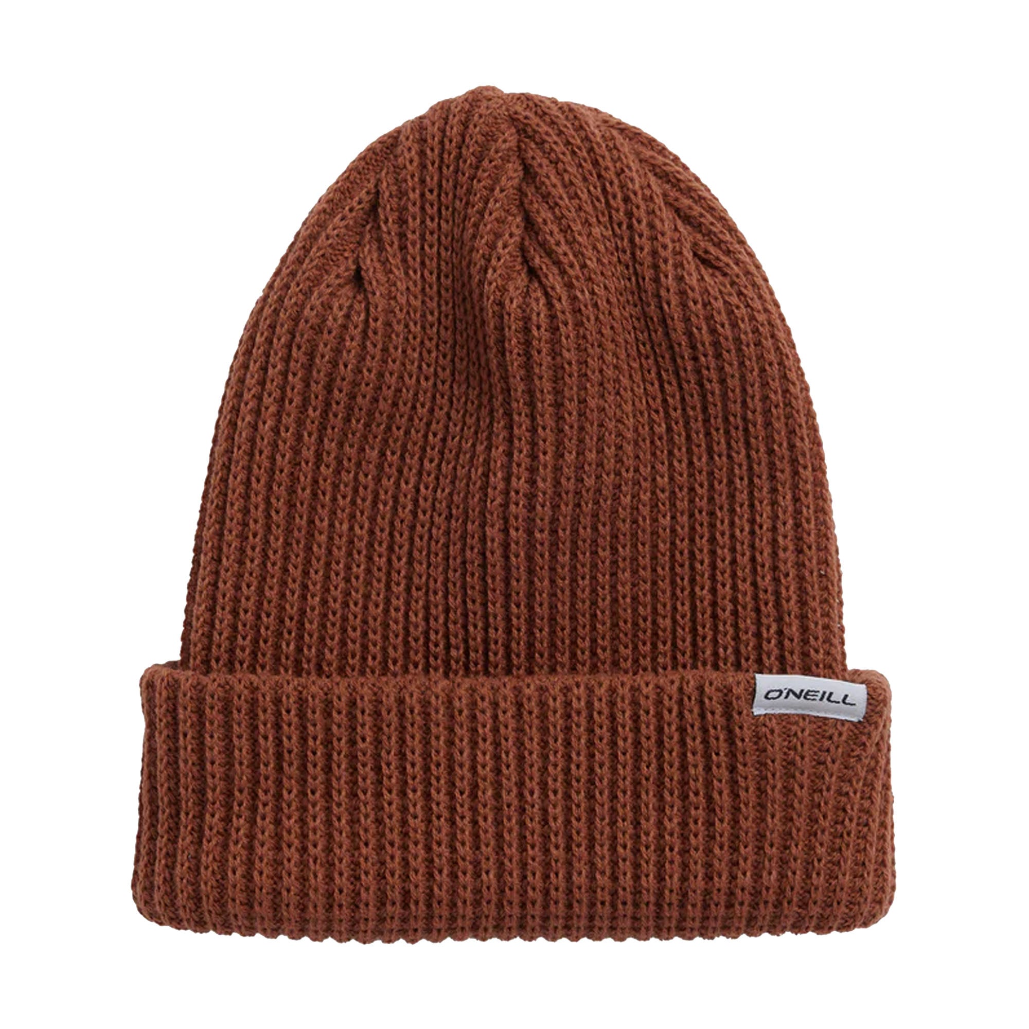 O'Neill Market Women's Beanie - Tobacco