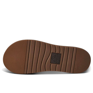 Reef Cushion Bonzer Men's Sandals