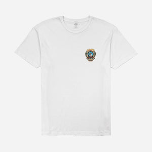 Lost Cali Nightmare Men's S/S T-Shirt