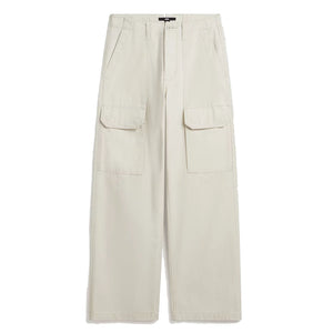 Vans Arroyo Wide Leg Women's Cargo Pants