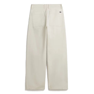 Vans Arroyo Wide Leg Women's Cargo Pants