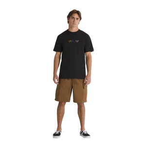 Vans Range Cargo Loose Fit Men's Walkshorts