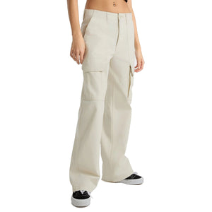 Vans Arroyo Wide Leg Women's Cargo Pants