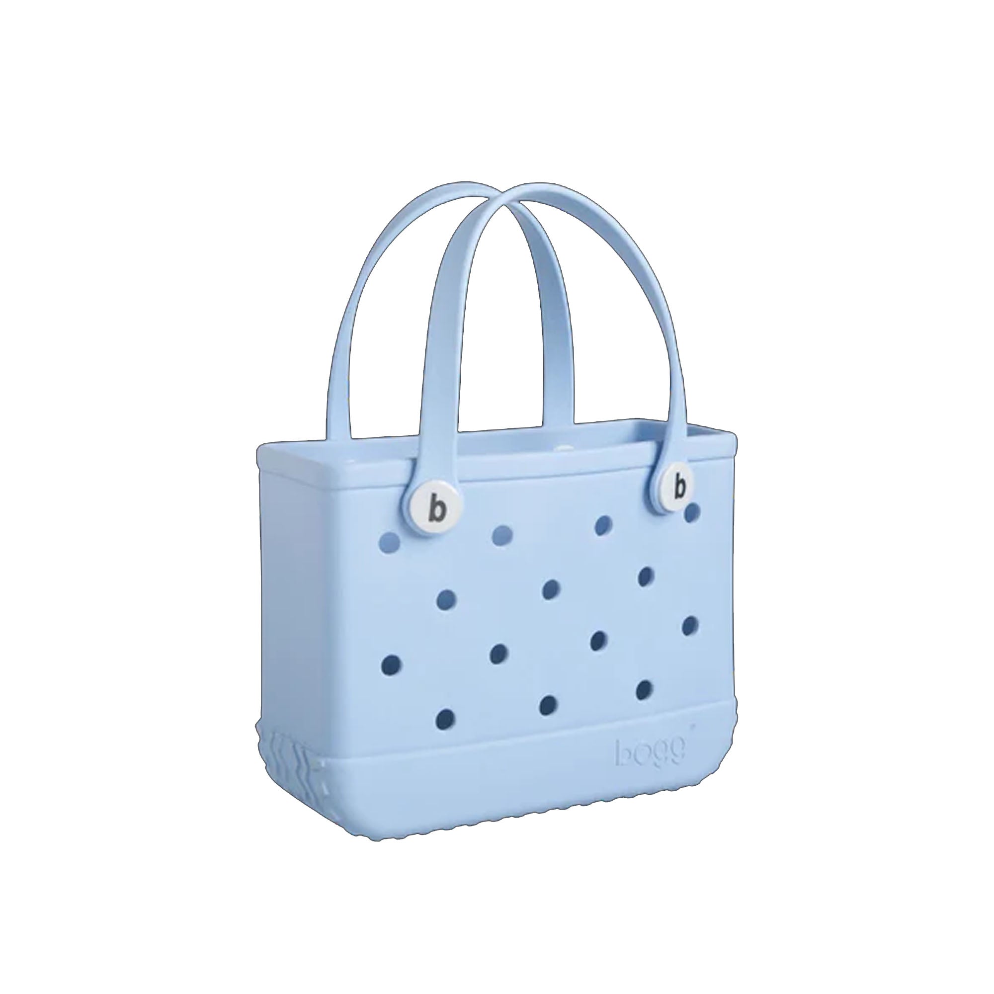 Bogg Bag Bitty Beach Tote - Carolina