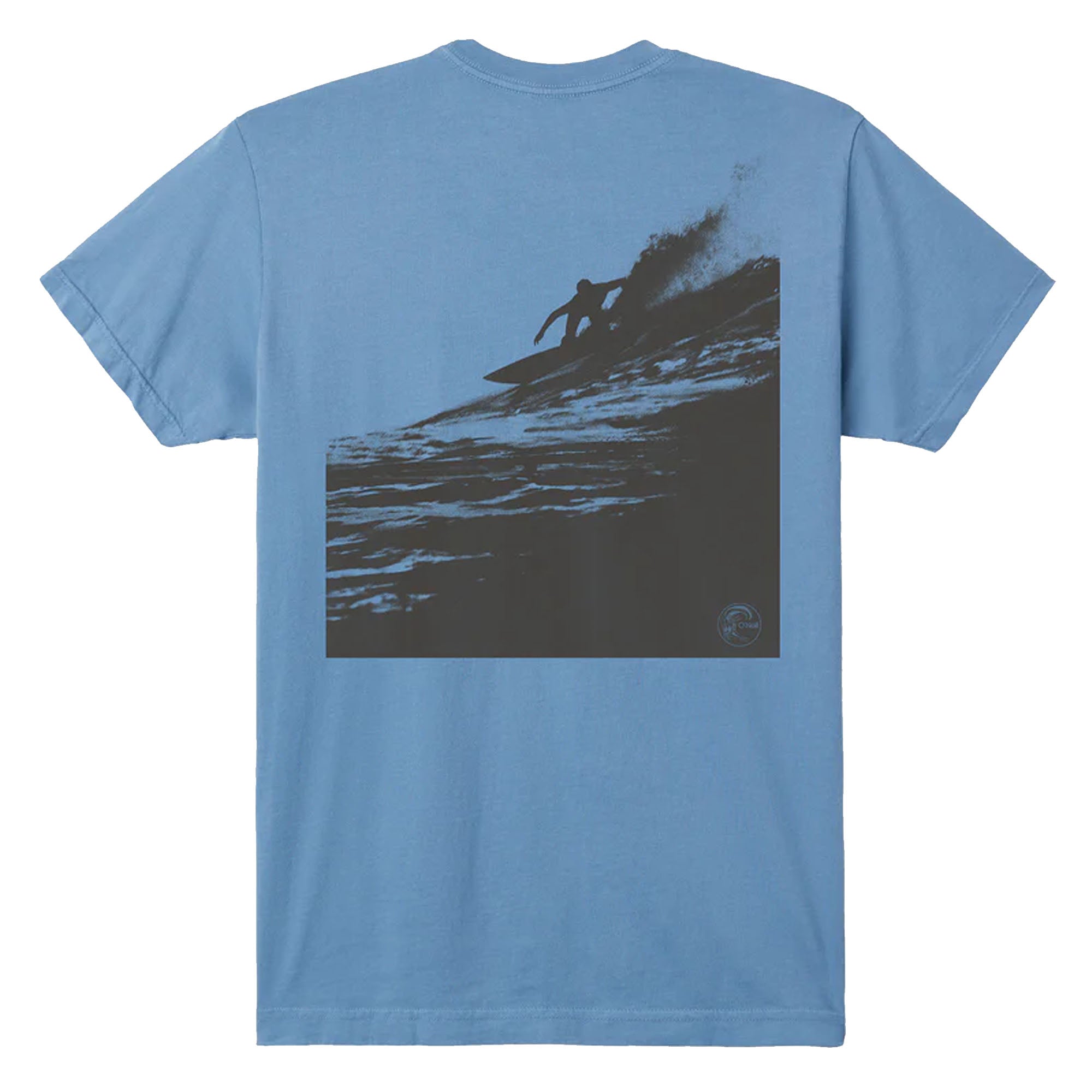 O'Neill OG BT Men's S/S T-Shirt