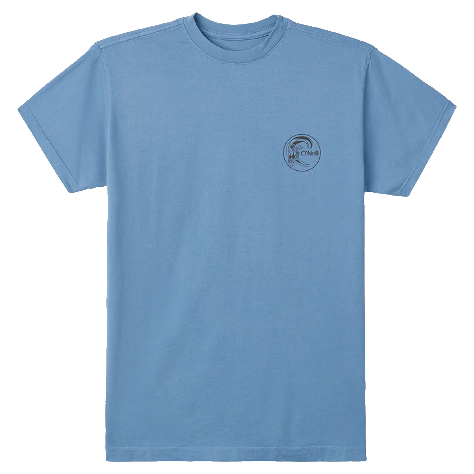 O'Neill OG BT Men's S/S T-Shirt