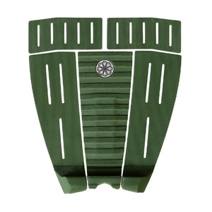 Octopus Chippa Wilson III Arch Traction Pad