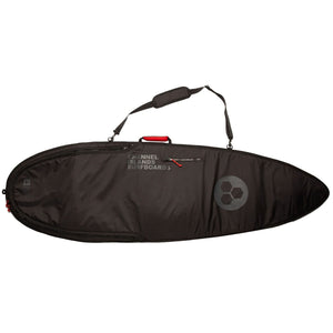 Channel Islands Everyday Shortboard Surfboard Bag