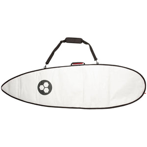 Channel Islands Everyday Shortboard Surfboard Bag