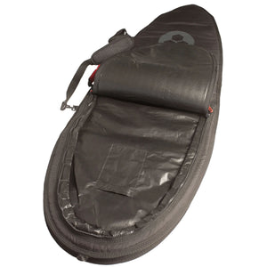 Channel Islands Everyday Shortboard Surfboard Bag