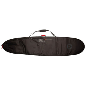 Channel Islands Everyday Longboard Surfboard Bag