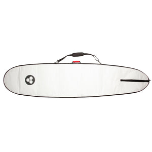 Channel Islands Everyday Longboard Surfboard Bag