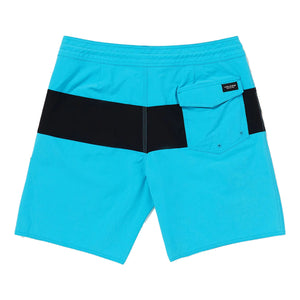 Volcom Liberators Vision 19" Men's Boardshorts - Clearwater