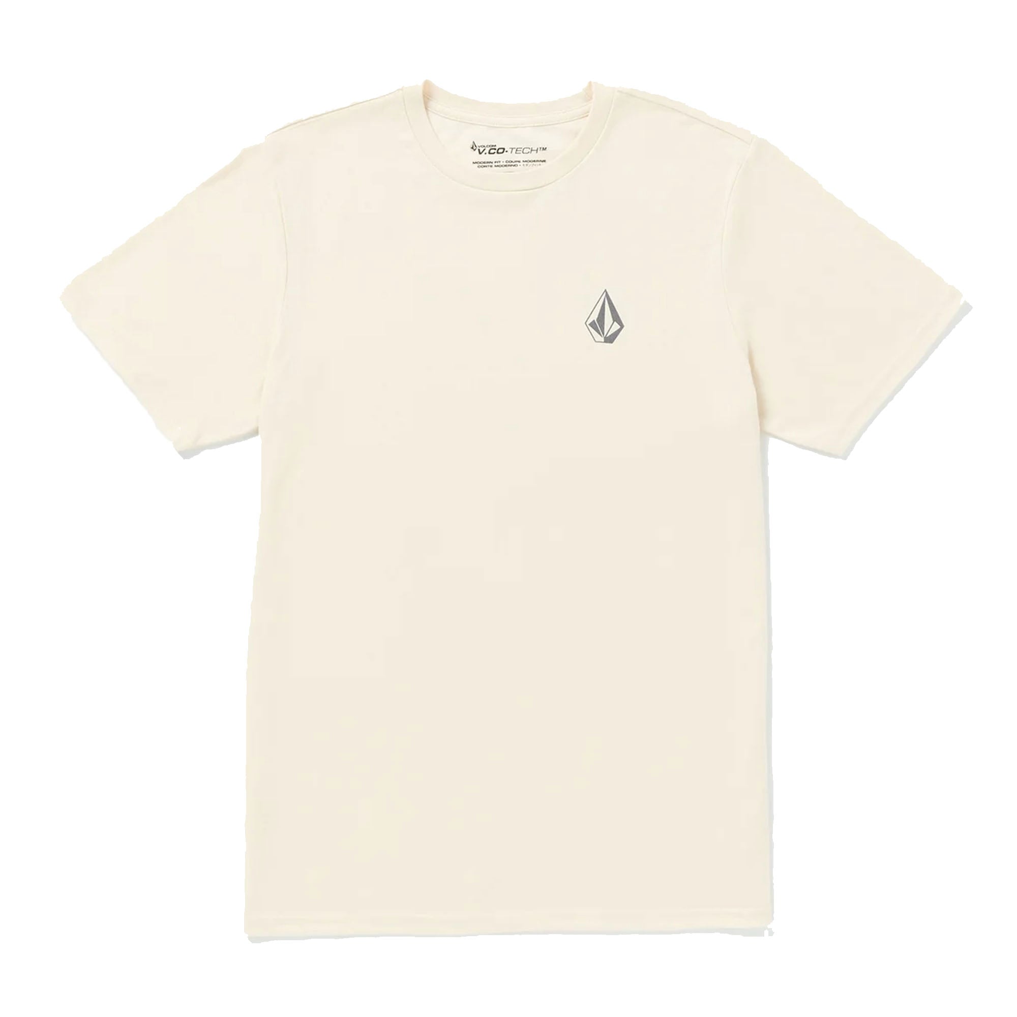 Volcom Stone Tech Men's S/S T-Shirt