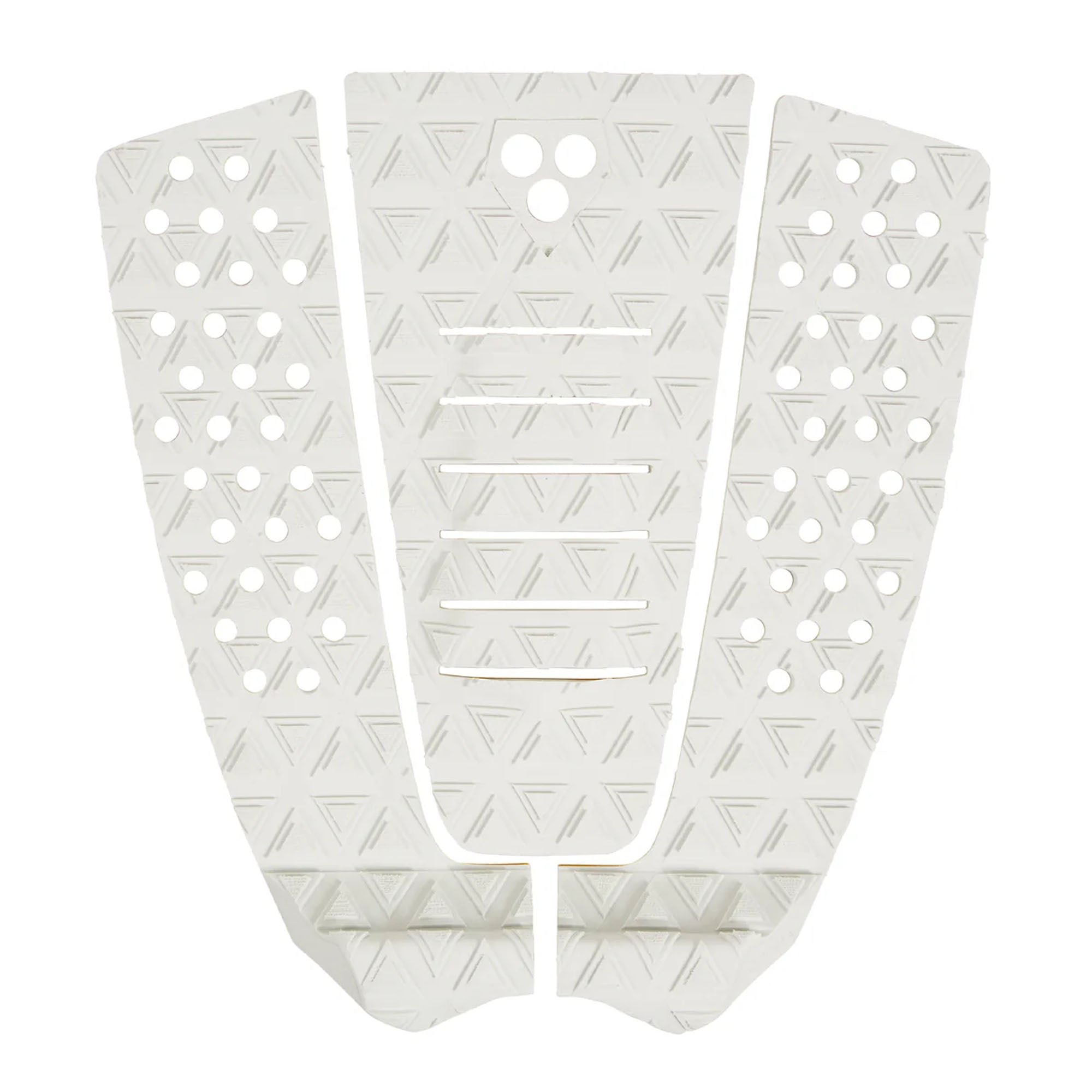 Gorilla Grip The Jane 3 Piece Arch Traction Pad - Cloud