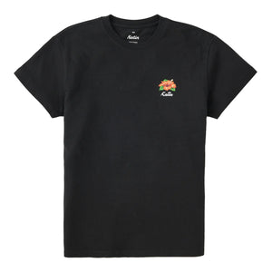 Katin Coco Men's S/S T-Shirt - Black