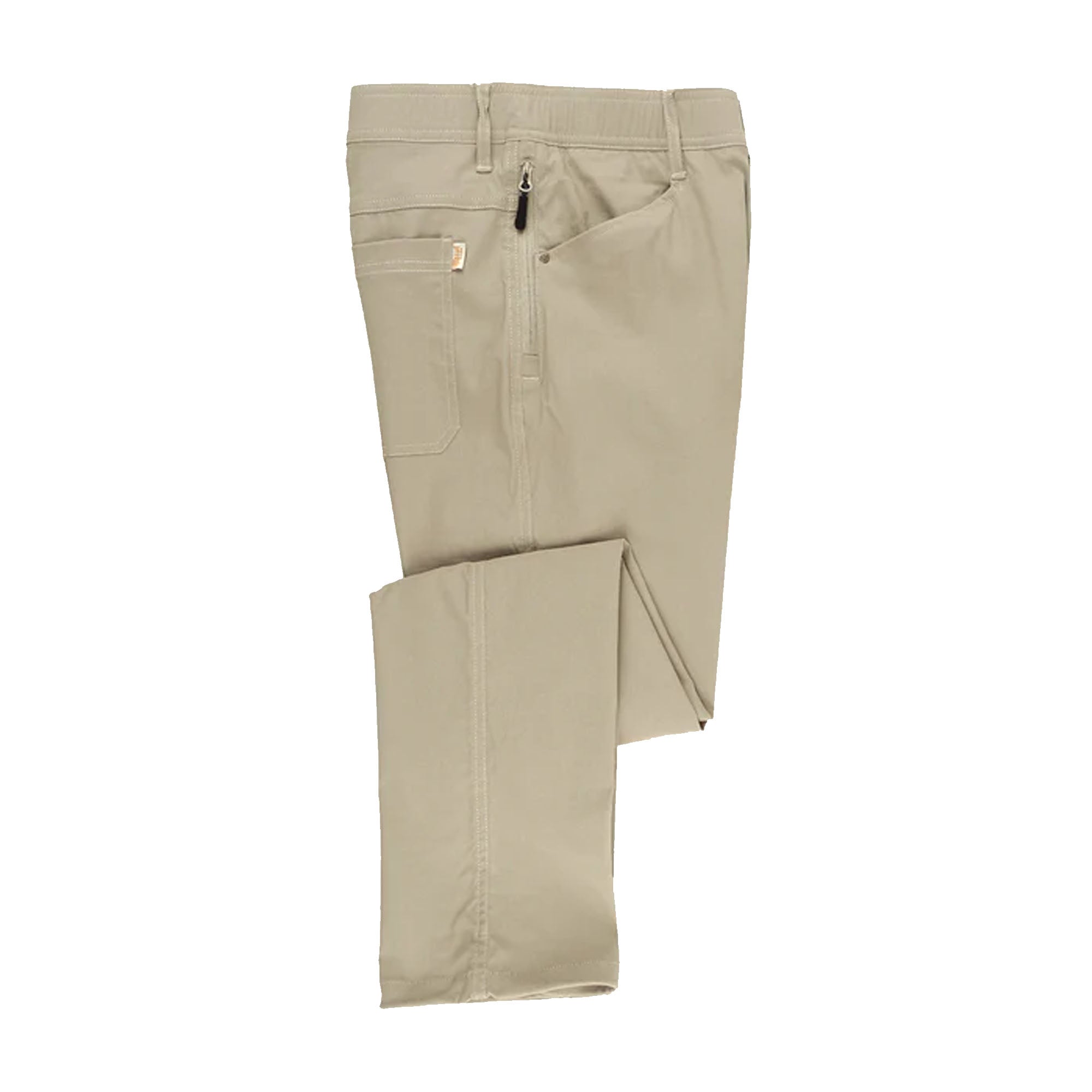 Marsh Wear Escape Men's Pants - Coriander