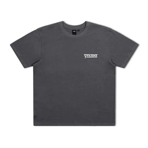 Former Crux Tribute Men's S/S T-Shirt