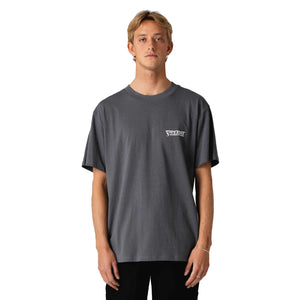 Former Crux Tribute Men's S/S T-Shirt