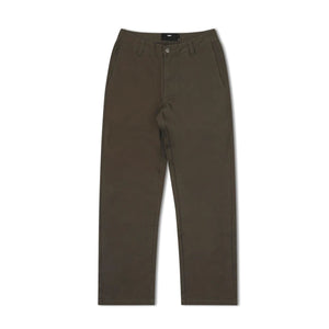 Former Crux Men's Pants - Olive