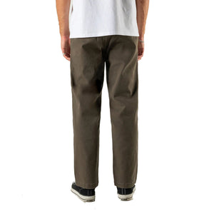 Former Crux Men's Pants - Olive