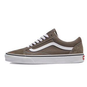 Vans Old Skool Men's Shoes - Bungee Cord