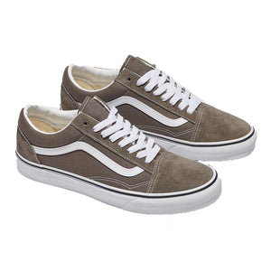 Vans Old Skool Men's Shoes - Bungee Cord