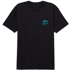 O'Neill Clear View Men's S/S T-Shirt