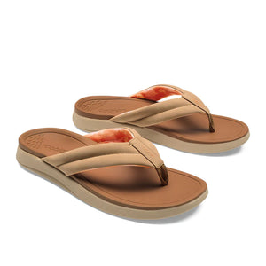 Cobian Darby Women's Sandals