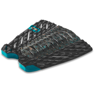 Dakine Superlite Surf Traction Pad