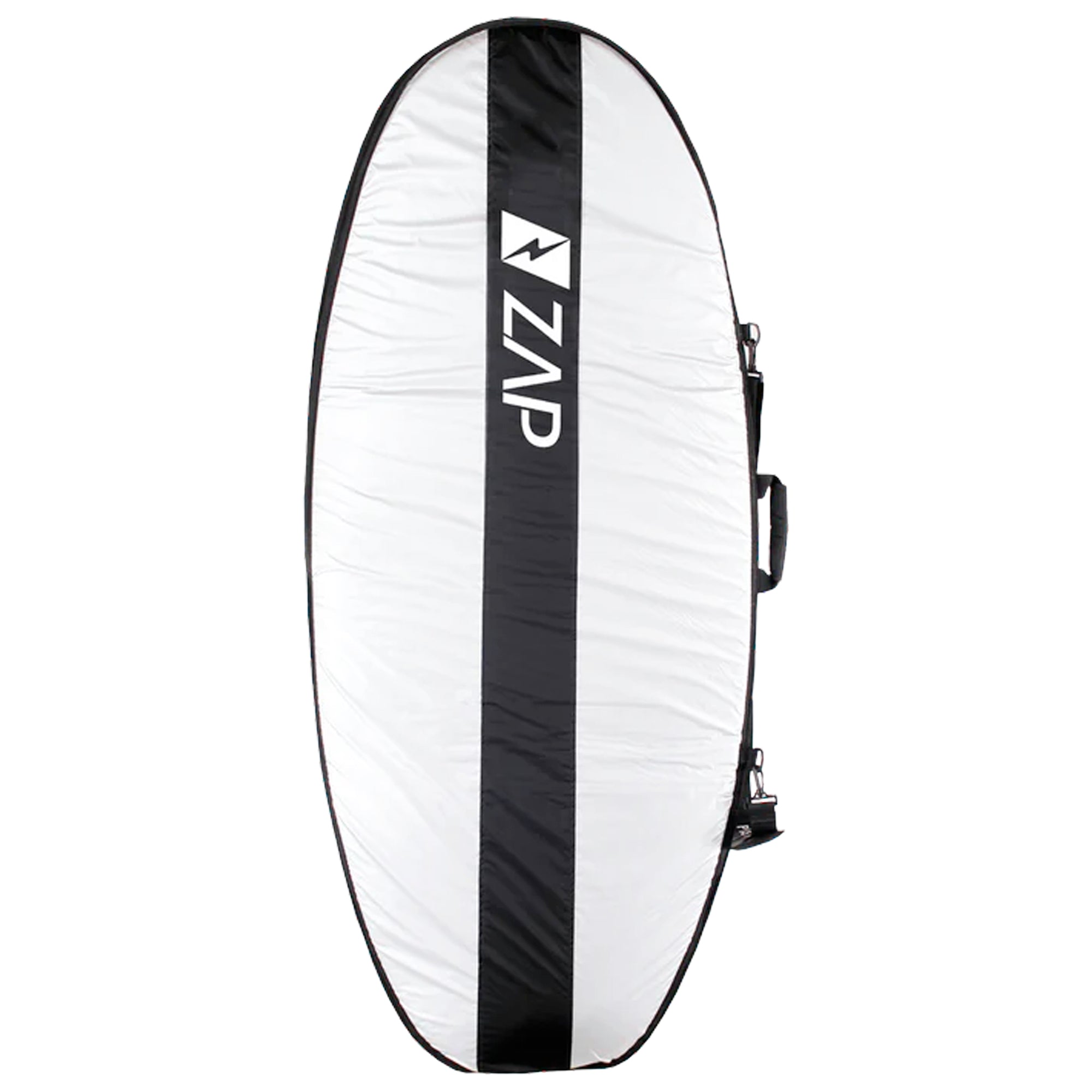 Zap Skimboard 52" Travel Day Bag