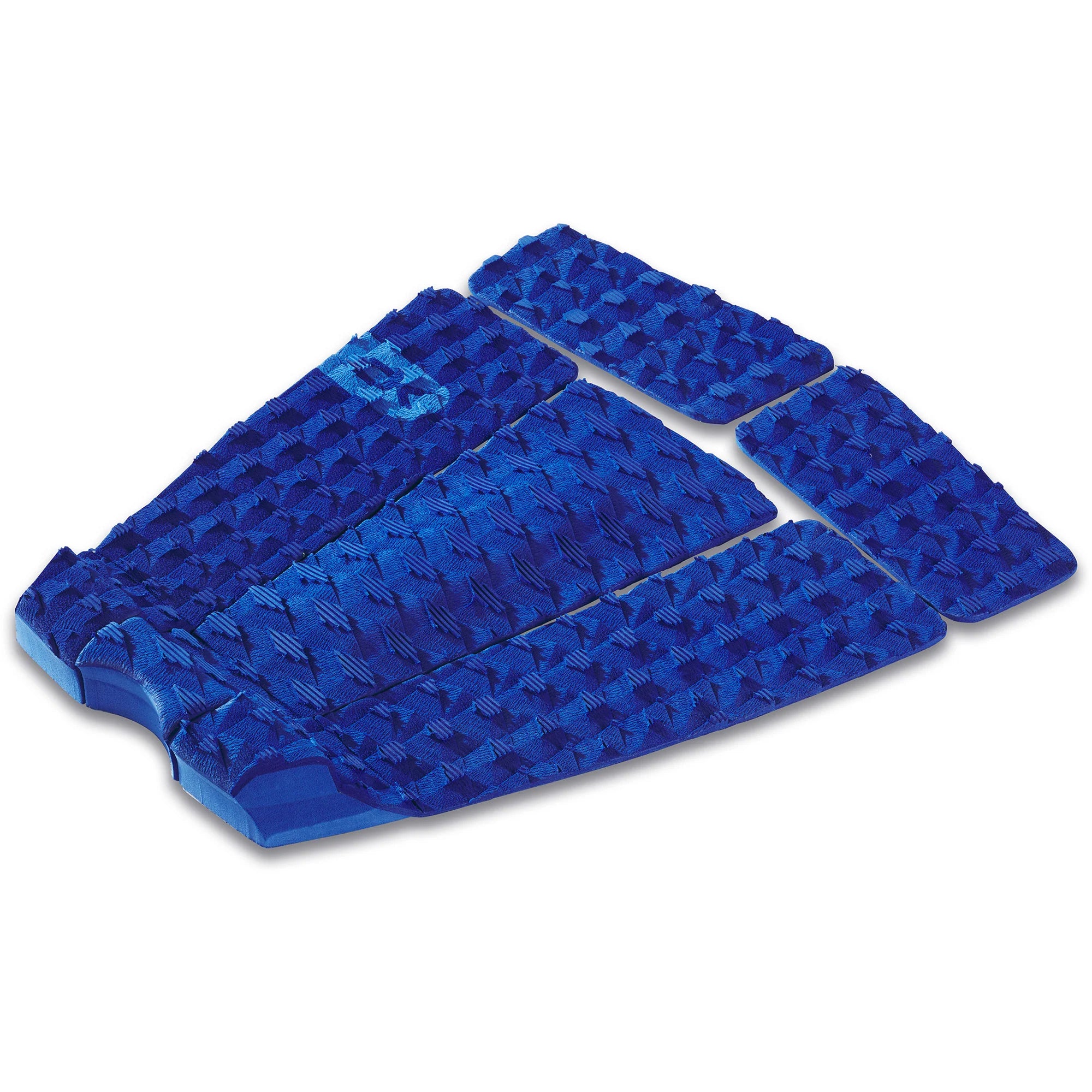 Dakine Bruce Irons Pro Traction Pad - Deep Blue