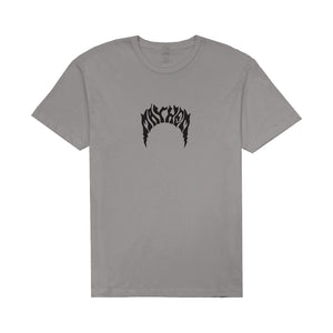 Lost Mayhem Bolts Men's S/S T-Shirt