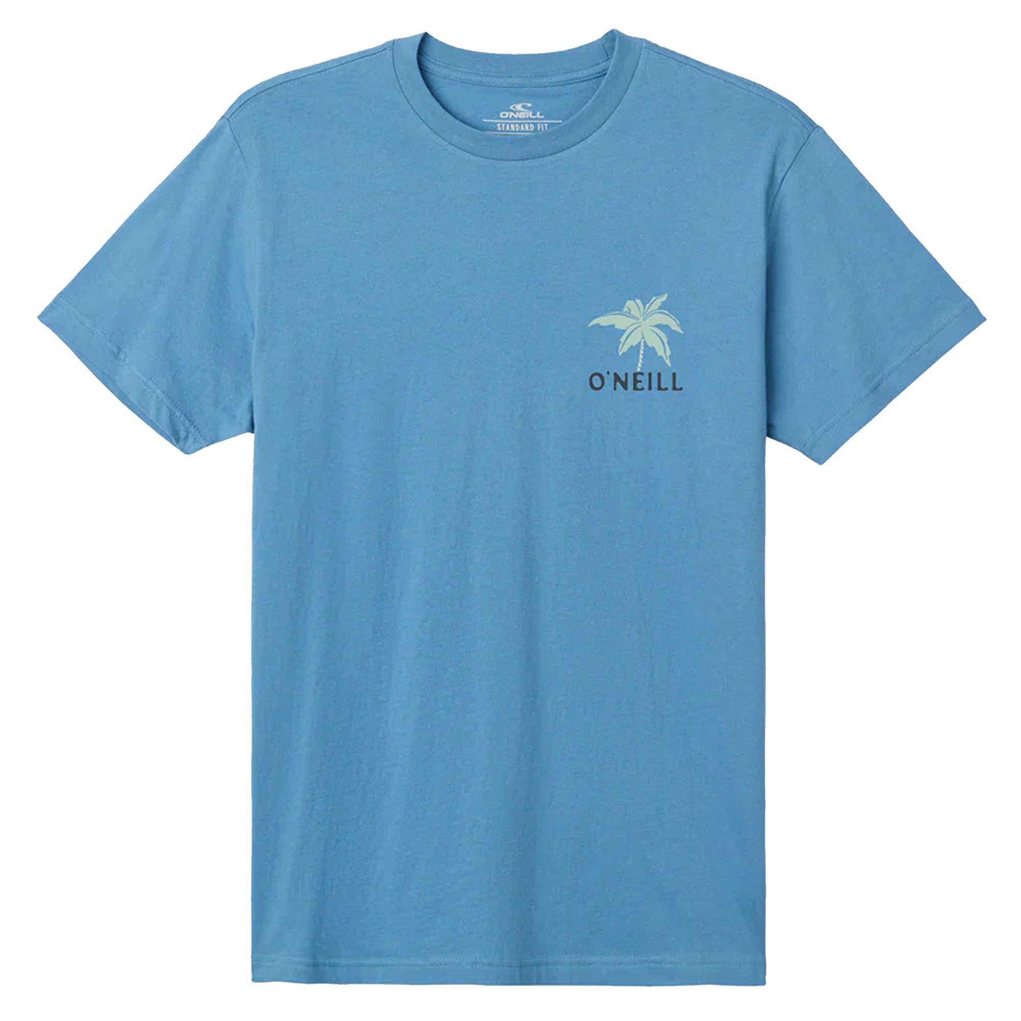 O'Neill Diamond Life Men's S/S T-Shirt