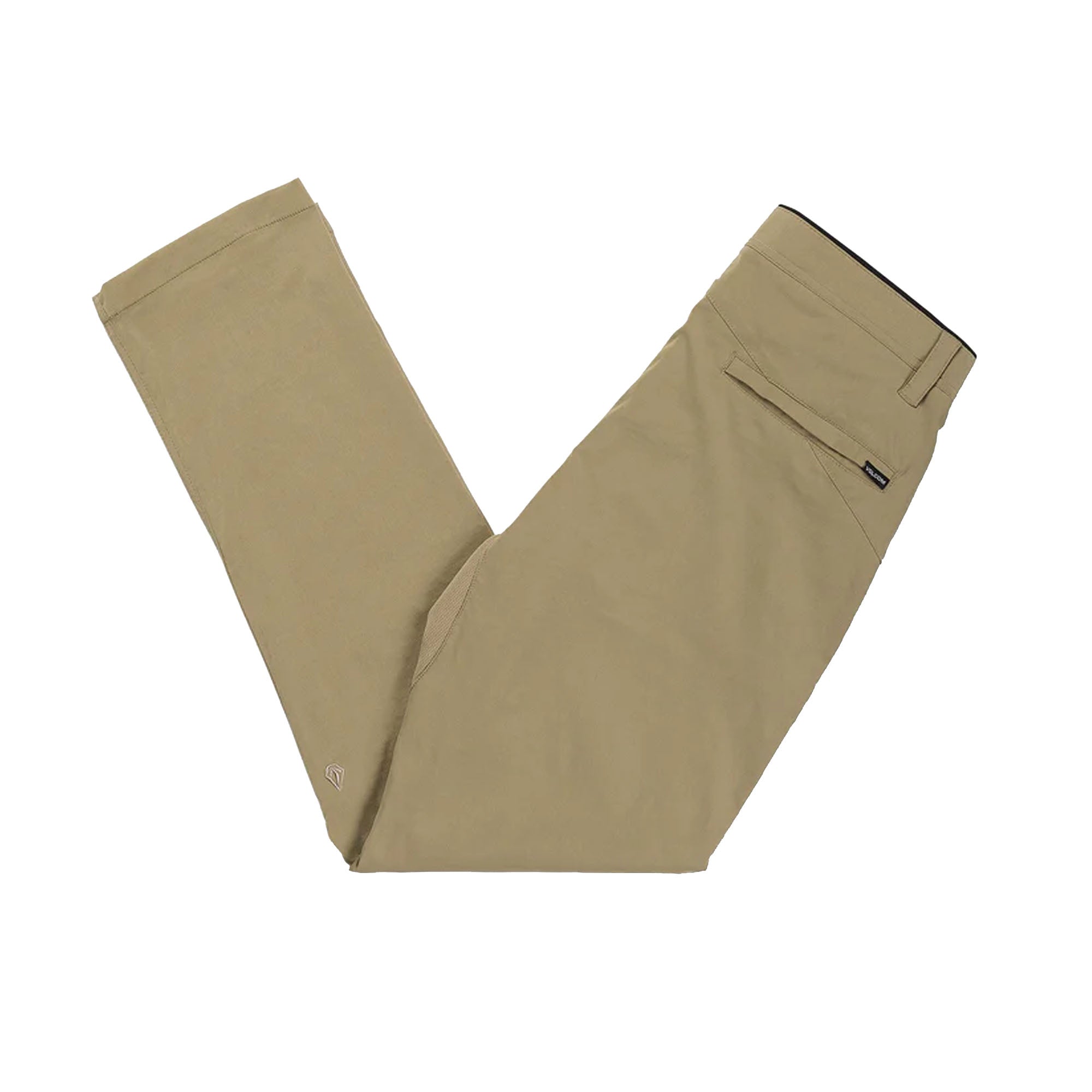 Volcom Frickin Tech Chino Men's Pants