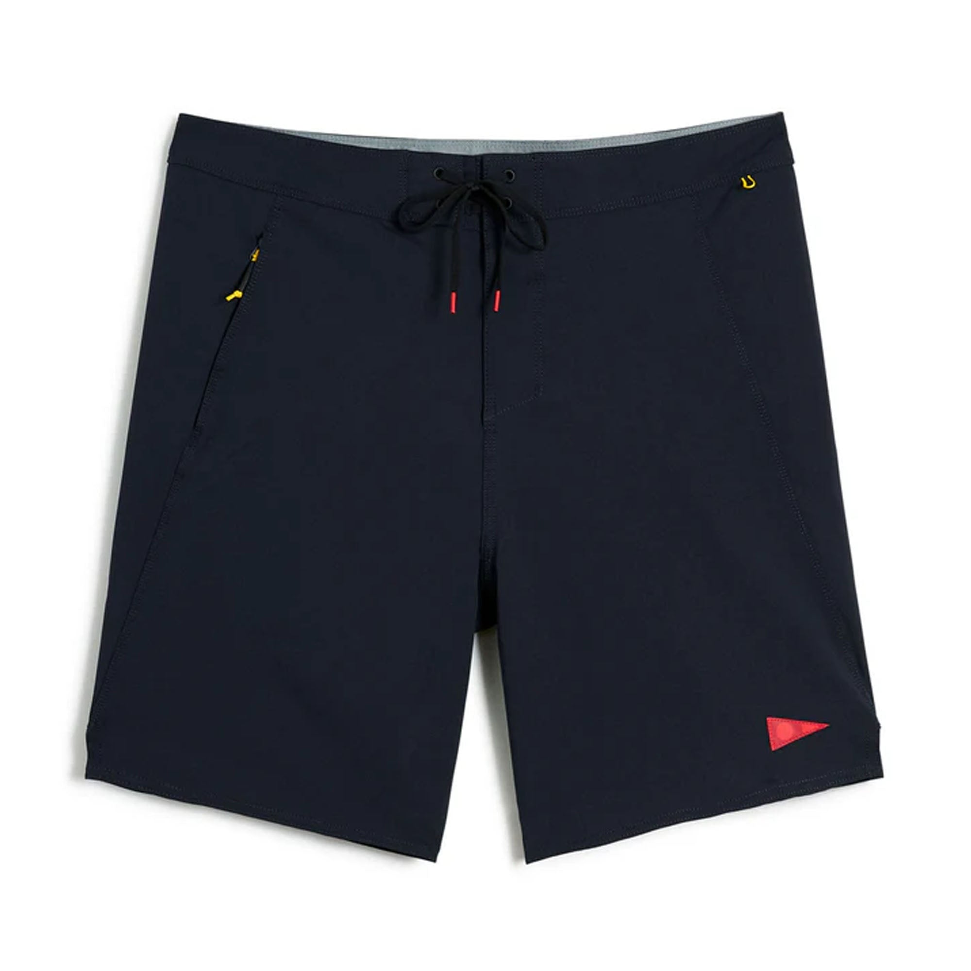 Florence Marine X Standard Issue Men's Boardshorts - Navy