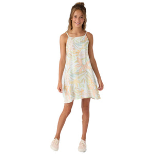 O'Neill Stasia Youth Girl's Dress