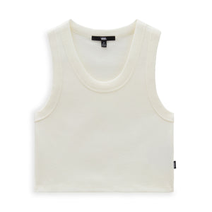 Vans Drew Rib Women's Tank Top