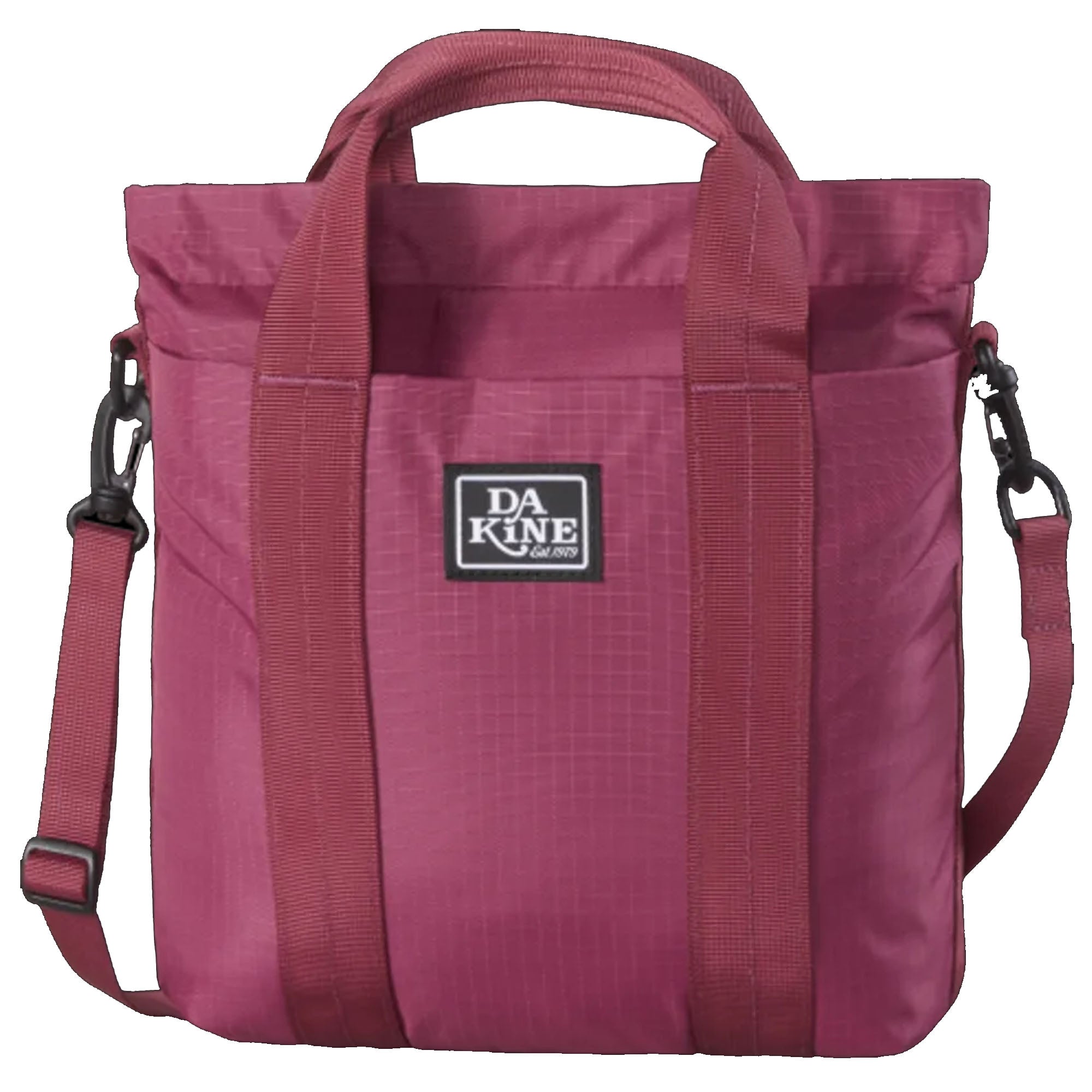 Dakine Jinx Mini Tote Bag - Dry Rose