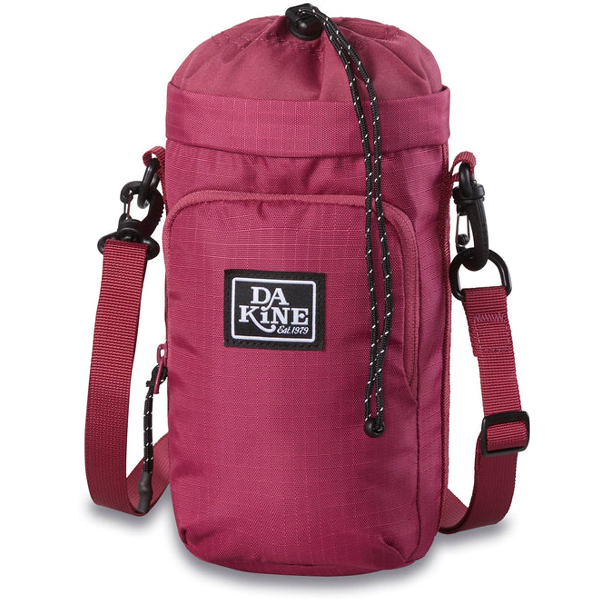 Dakine Jade Hydration Bag - Dry Rose