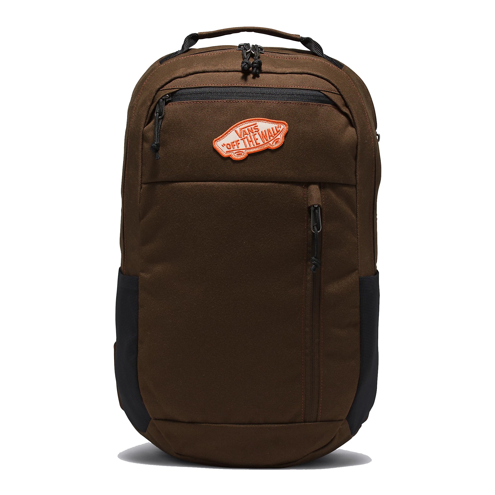 Vans Nick Michel Disorder Plus Men's Backpack