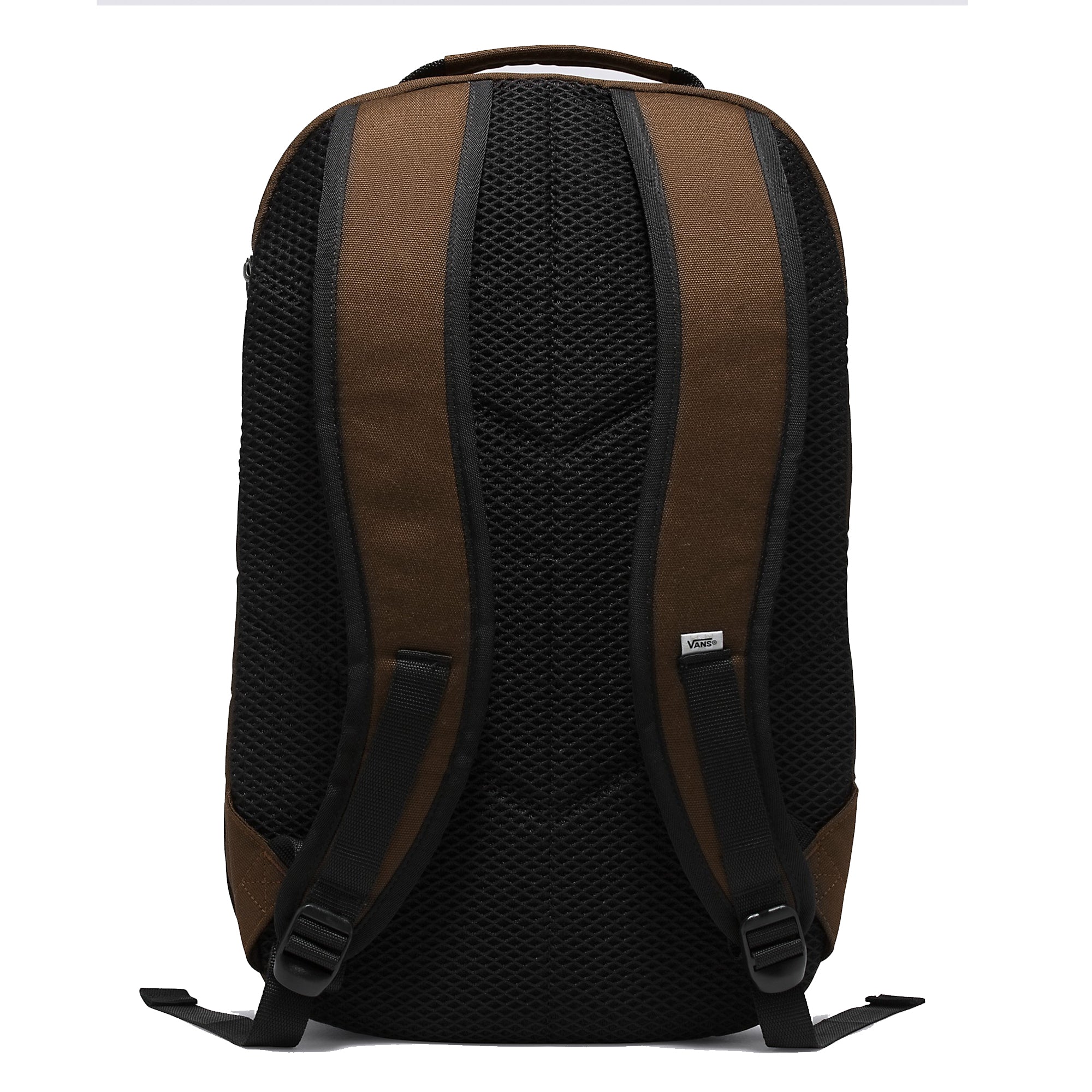 Vans Nick Michel Disorder Plus Men's Backpack